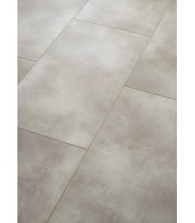 Dalle Vinyle Naturals Tile+ Coretec - Everest STK - 915x471mm 2,59m²