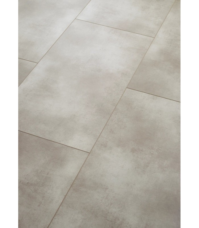 Dalle Vinyle Naturals Tile+ Coretec - Everest STK - 915x471mm 2,59m²