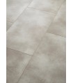 Dalle Vinyle Naturals Tile+ Coretec - Everest STK - 915x471mm 2,59m²