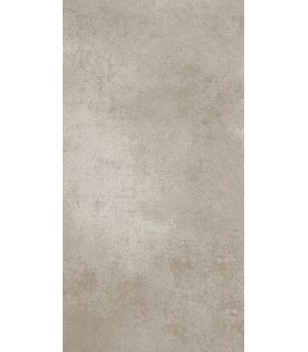 Dalle Vinyle Naturals Tile+ Coretec - Everest STK - 915x471mm 2,59m²