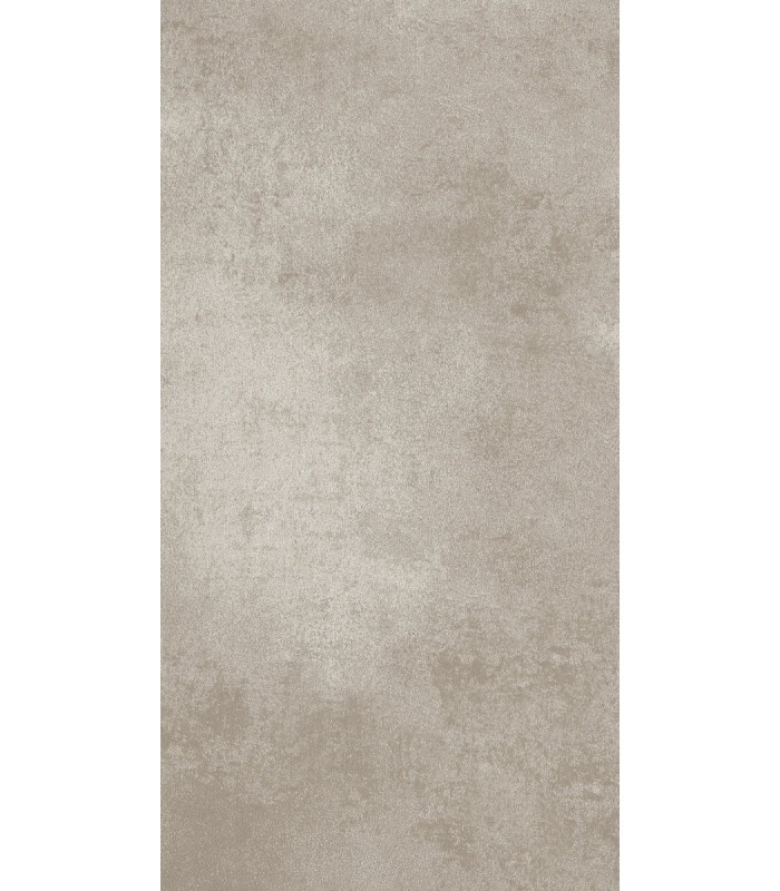Dalle Vinyle Naturals Tile+ Coretec - Everest STK - 915x471mm 2,59m²