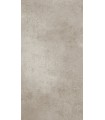 Dalle Vinyle Naturals Tile+ Coretec - Everest STK - 915x471mm 2,59m²