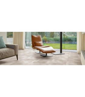 Dalle Vinyle Naturals Tile+ Coretec - Everest STK - 915x471mm 2,59m²
