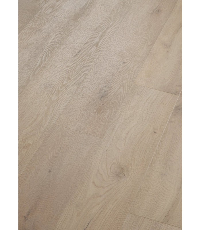 Lame Vinyle Naturals 1200 Coretec - Forest STK - 1220x182mm 2,66m²