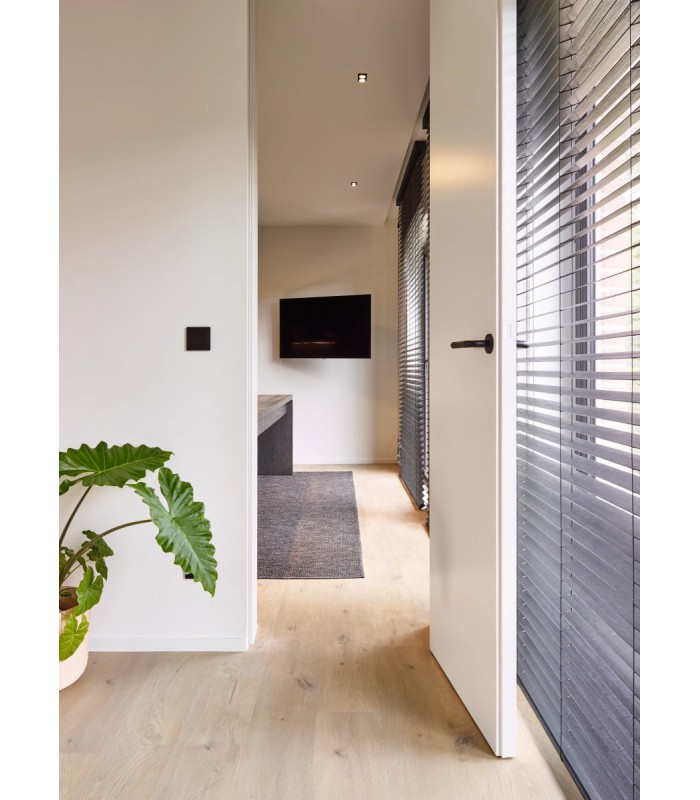 Lame Vinyle Naturals 1200 Coretec - Forest STK - 1220x182mm 2,66m²