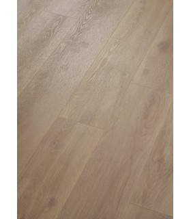 Lame Vinyle Naturals 1200 Coretec - Meadow STK - 1220x182mm 2,66m²