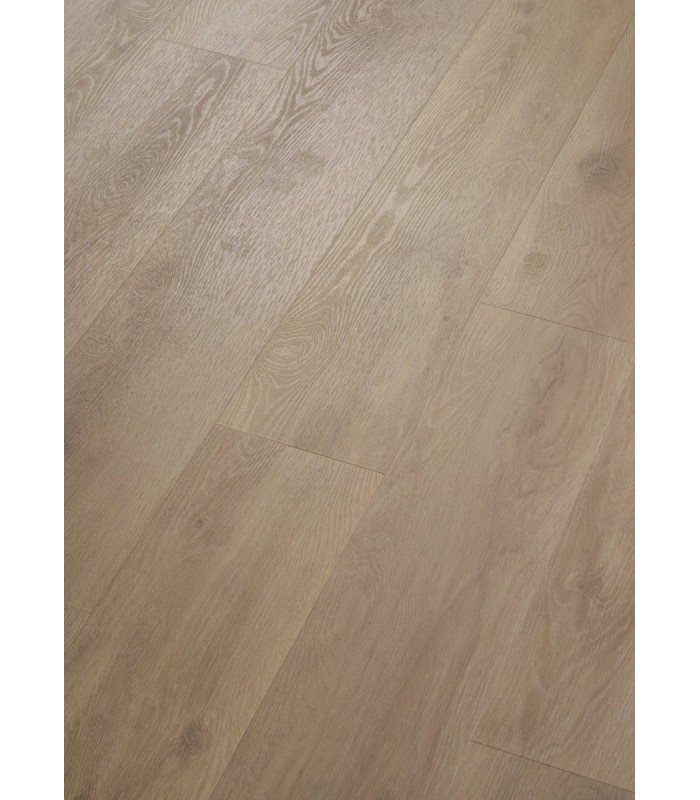 Lame Vinyle Naturals 1200 Coretec - Meadow STK - 1220x182mm 2,66m²