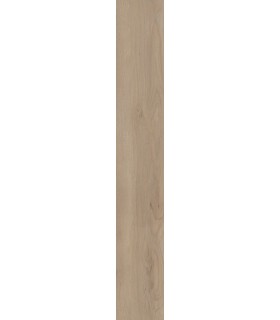 Lame Vinyle Naturals 1200 Coretec - Meadow STK - 1220x182mm 2,66m²