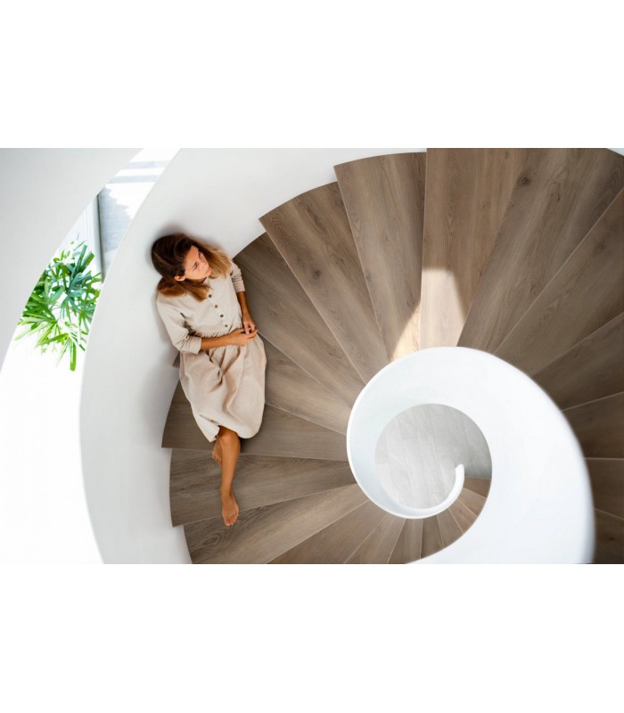 Lame Vinyle Naturals 1200 Coretec - Meadow STK - 1220x182mm 2,66m²