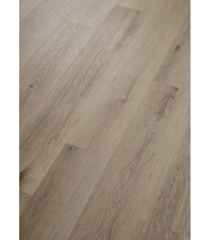 Lame Vinyle Surplus Coretec - 1200 Noble Oak 55 STK - 1220x183mm 2,68m²