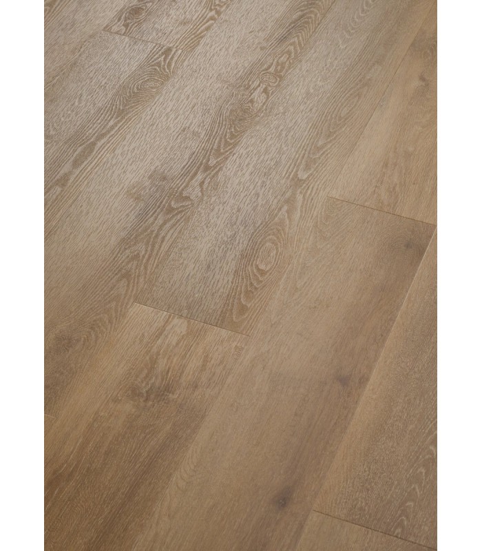 Lame Vinyle Naturals 1200 Coretec - Lumber STK - 1220x182mm 2,66m²