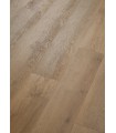 Lame Vinyle Naturals 1200 Coretec - Lumber STK - 1220x182mm 2,66m²