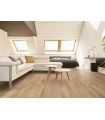 Lame Vinyle Naturals 1200 Coretec - Lumber STK - 1220x182mm 2,66m²