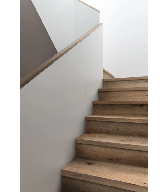 Lame Vinyle Naturals 1200 Coretec - Lumber STK - 1220x182mm 2,66m²