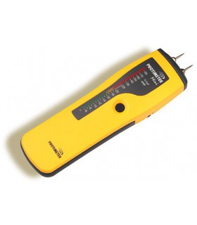 Indicateur d'humidité Protimeter mini Romus