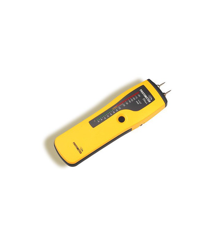 Indicateur d'humidité Protimeter mini Romus
