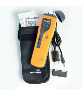 Indicateur d'humidité Protimeter mini Romus