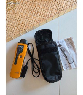 Indicateur d'humidité Protimeter mini Romus