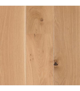 Parquet Contrecollé XL Chêne Cervin 1180 x 130 x 11 mm