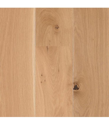 Parquets contrecollés 11 mm