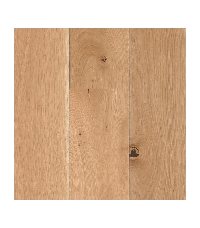 PARQUET CHENE PIC XL