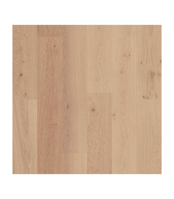 PARQWOOD CHENE ANETO