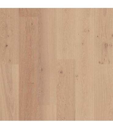 Parquets contrecollés 10 mm