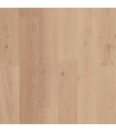 Parquet contrecollé Parqwood XL Chêne Aneto 1190 x 185 x 10 mm