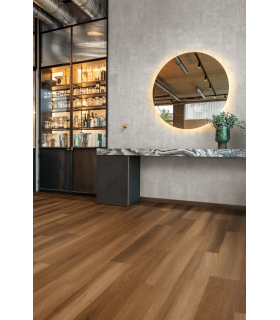 SURPLUS 1200 ROYAL WALNUT 85