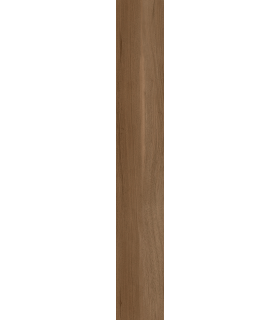 SURPLUS 1200 ROYAL WALNUT 85