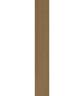 SURPLUS 1200 ELEGANCE OAK 83