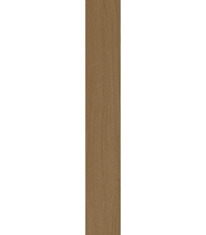 SURPLUS 1200 ELEGANCE OAK 83