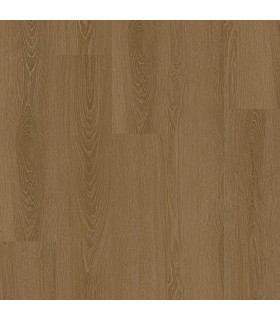 SURPLUS 1200 ELEGANCE OAK 83