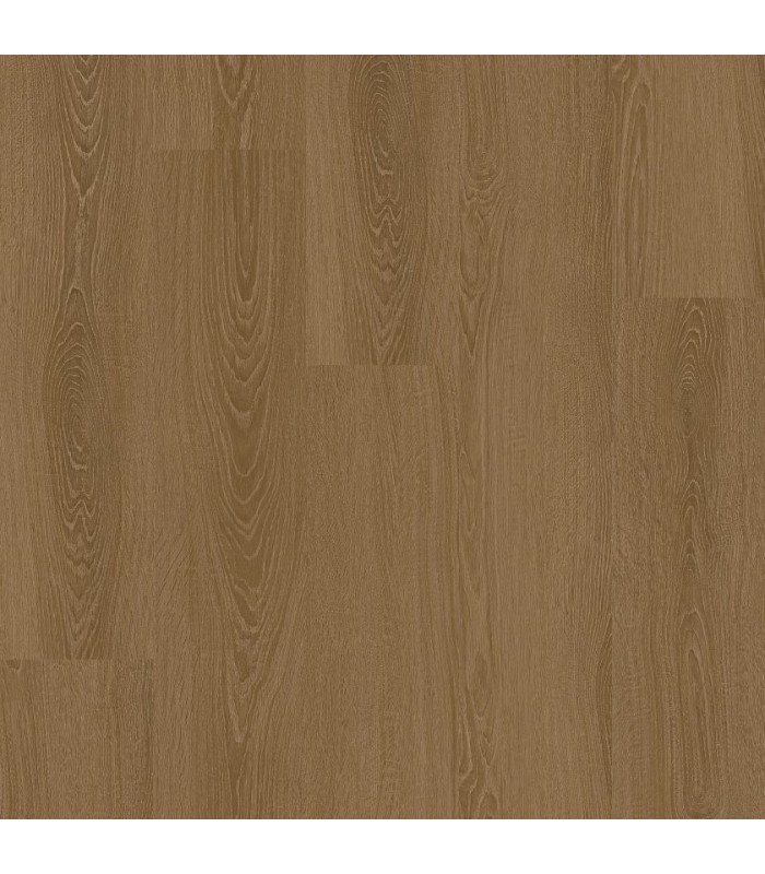 SURPLUS 1200 ELEGANCE OAK 83