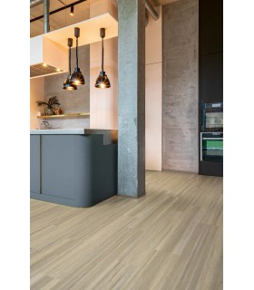 SURPLUS 1200 INDUSTRY OAK 94