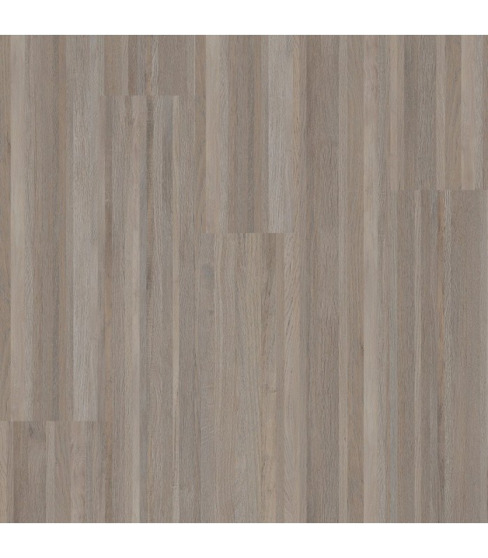 SURPLUS 1200 INDUSTRY OAK 94