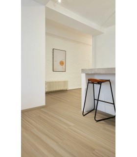 SURPLUS 1200 INDUSTRY OAK 74