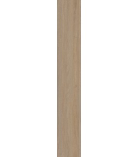 SURPLUS 1200 INDUSTRY OAK 74