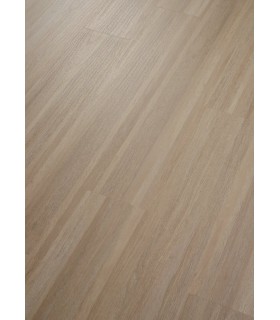 SURPLUS 1200 INDUSTRY OAK 74