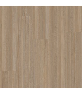 SURPLUS 1200 INDUSTRY OAK 74