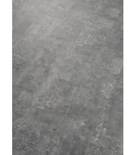 SURPLUS 1200 GRAPHIC 97