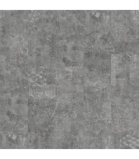 SURPLUS 1200 GRAPHIC 97