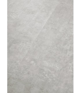 SURPLUS 1200 GRAPHIC 93