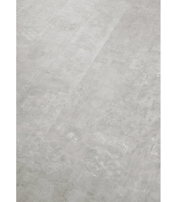 SURPLUS 1200 GRAPHIC 93