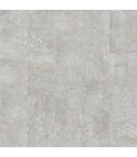 SURPLUS 1200 GRAPHIC 93