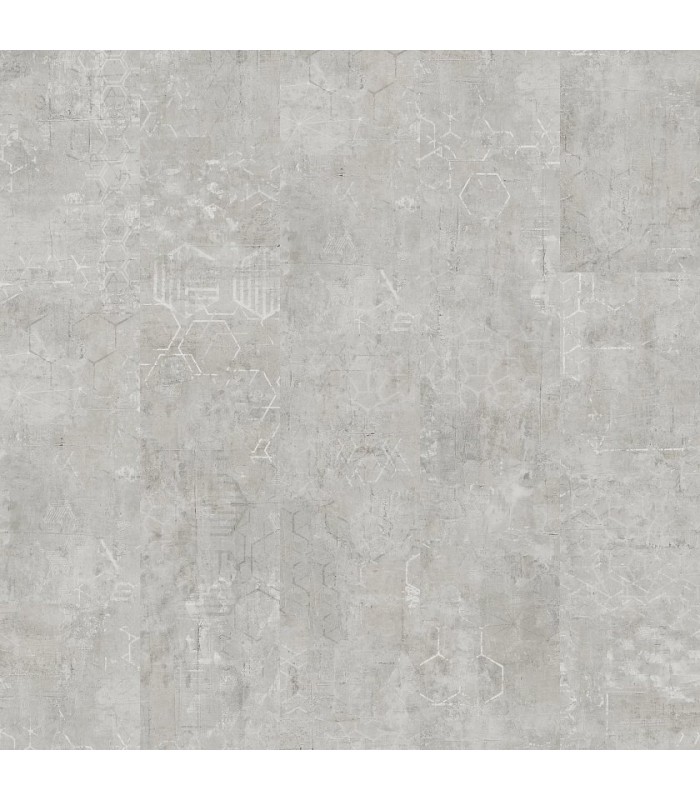 SURPLUS 1200 GRAPHIC 93