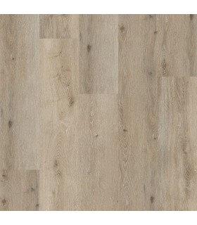 SURPLUS 1200 NOBLE OAK 14