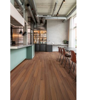 SURPLUS 1200 PB NAVYTEC 47