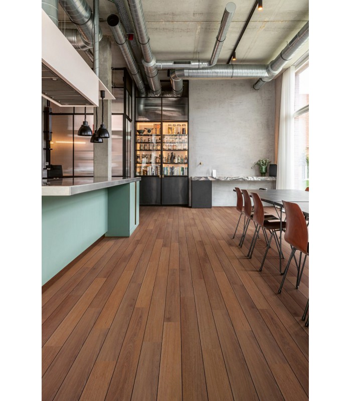 SURPLUS 1200 PB NAVYTEC 47