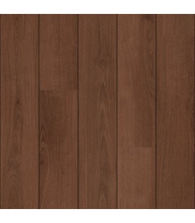 SURPLUS 1200 PB NAVYTEC 47